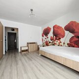 Titan Nicolae Grigorescu, magazin Supeco